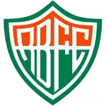 Rio Branco VN