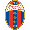 SCD Progresso Calcio