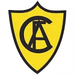 Alianca FC (nữ)