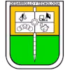 Politecnico J.I.C.