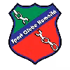 Humaita AC U20
