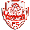 Rydalmere Lions FCU20
