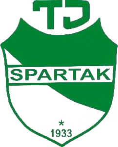 Tj Spartak Vysoka Nad Kysucou