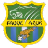 Fauve Azur Elite