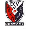 Admira Villach