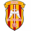 Szetomeharry (nữ)