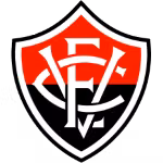 Vitoria Salvador (w) (nữ)