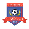AFC Unirea Tasnad
