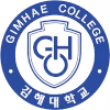 Gimhae College