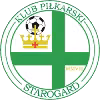 KP Starogard Gdanski