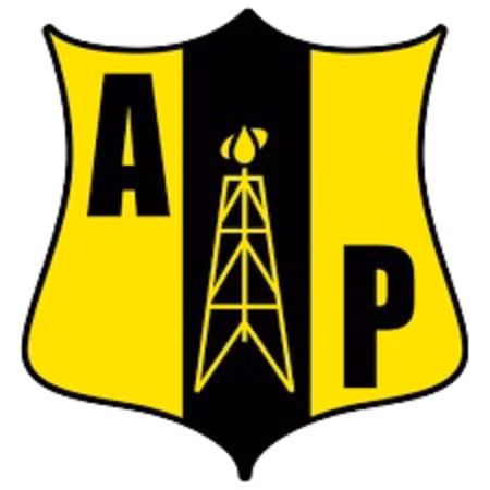 Alianza Petrolera U20