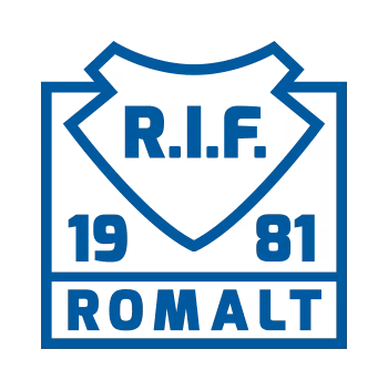 Romalt Woman's