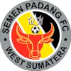 Semen Padang U20