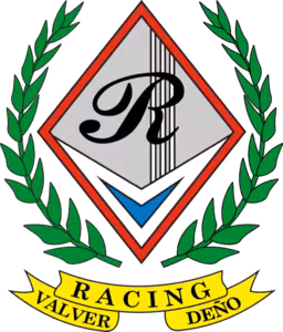 RCP Valverdeno