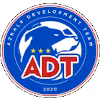 Azkals Development Team