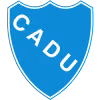 Defensores Unidos U20