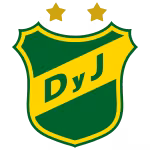 Defensa y Justicia U20