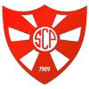 SC Penedense U20