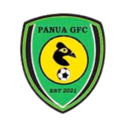 Panua GFC