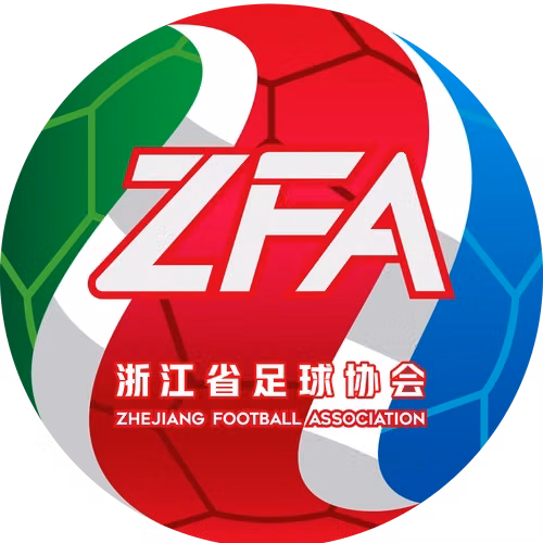 Zhejiang (nữ)