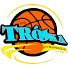 Zyrardowianka Zyrardow