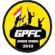 IP GP Caladium FC