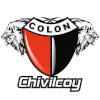 Colon Chivilcoy