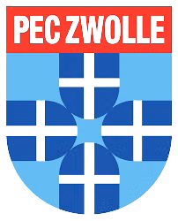 PEC Zwolle U21