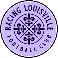 Racing Louisville (nữ)
