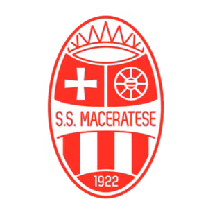 SS Maceratese 1922 Youth