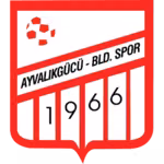 Ayvalikgucu Belediyespor