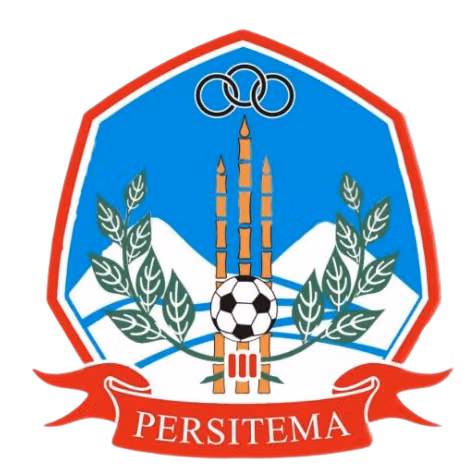 Persitema Temanggung