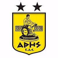 Aris Salonika (w)