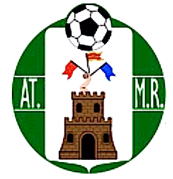 Mancha Real
