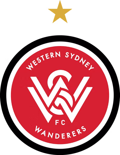Western Sydney Wanderers Youth