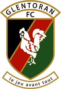 Glentoran Reserves