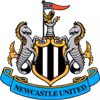 Newcastle U23