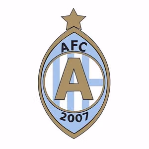 Athletic FC Eskilstuna U21