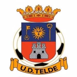 Telde