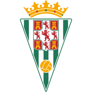 Cordoba B