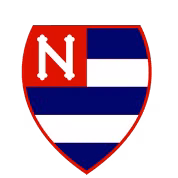 Nacional SP