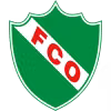 Ferro Carril Oeste de General Pico