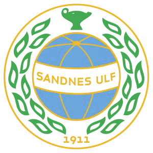 Sandnes B