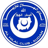 Hilal El Fasher