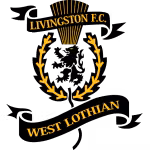 Livingston Reserves