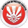 AD Cofutpa