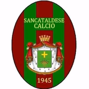 ASD Sancataldese