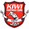 Kiwi FC