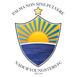 Nadur Youngster