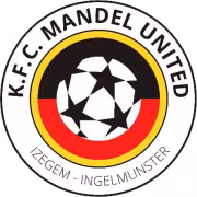 KFC Mandel United